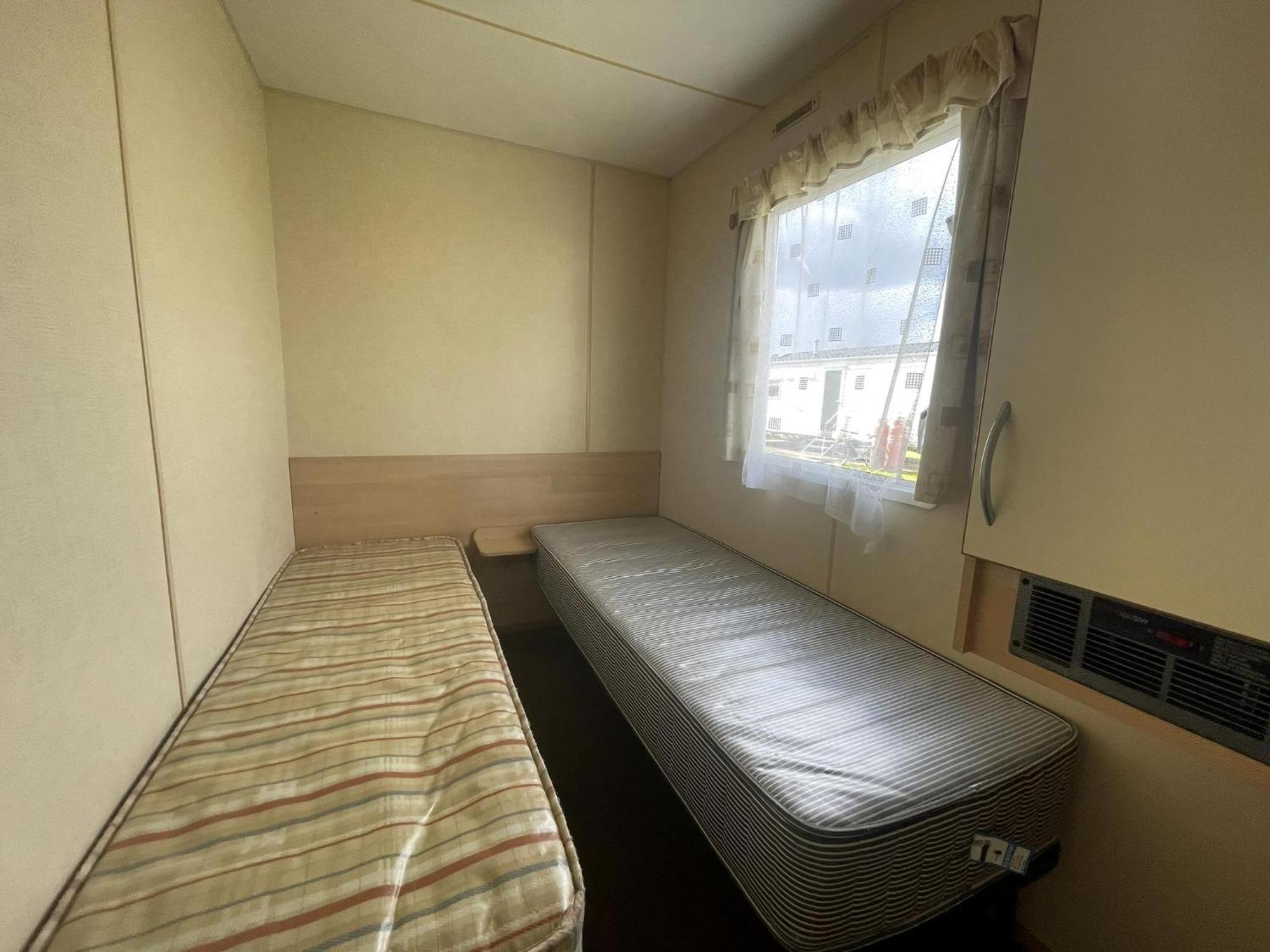 Lovely 8 Berth Caravan At St Osyth Beach Holiday Park Ref 28101G Clacton-on-Sea Ngoại thất bức ảnh